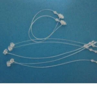 Θηλιές ARROW - kalachani.gr