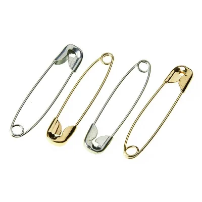 Παραμάνες - kalachani.gr