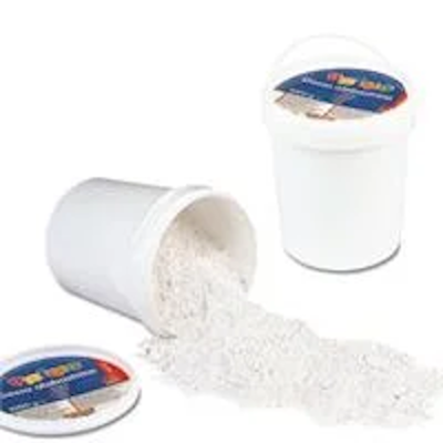 Γύψος κιλού primo - kalachani.gr