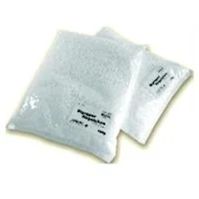 Χιόνι από φελιζολ 100 γραμμαρίων - kalachani.gr