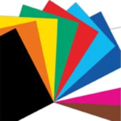 Χαρτί φύλλα γλασσε 50χ70cm - kalachani.gr