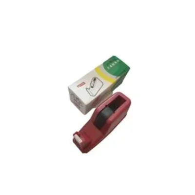 Βάση σελοτέιπ T20041 - kalachani.gr