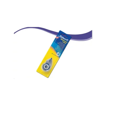 Διορθωτική Ταινία Pelikan 4,2 mini - kalachani.gr