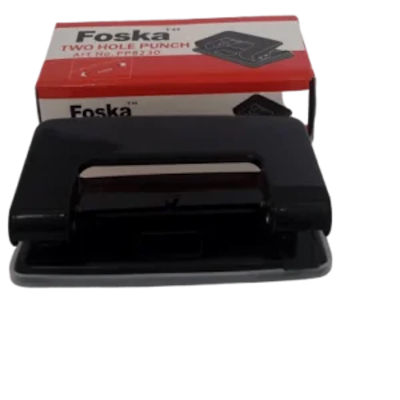 Περφορατέρ μικρό - kalachani.gr