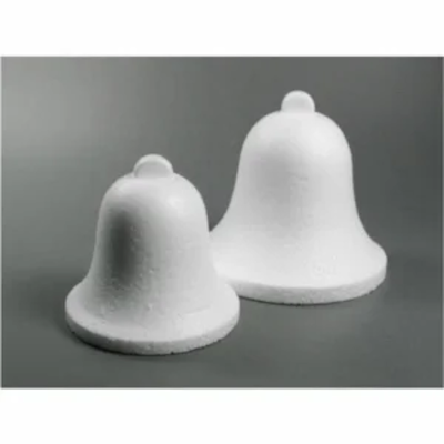 Φελιζολ καμπάνες διαμέτρου 90mm - kalachani.gr