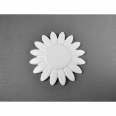 Μαργαρίτα από φελιζολ 15cm (7 τεμαχίων) - kalachani.gr