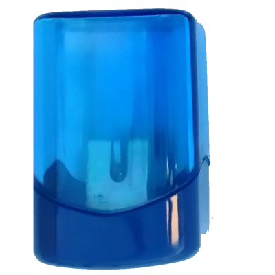 Ξύστρα M+R Βαρελάκι - kalachani.gr