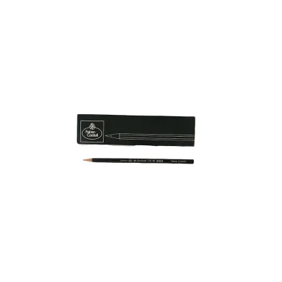 Mολύβι Faber-Castell Rafael 138 2=B - kalachan.gr