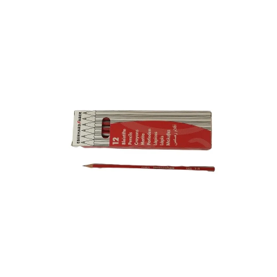 Μολύβι Eberhard Faber 1205 - kalachani.gr2=B
