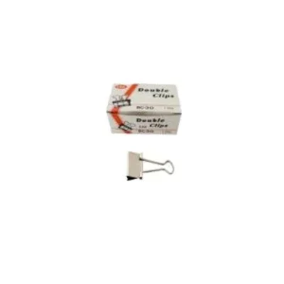 Πιάστρα 24mm Νίκελ BC 30 - kalachani.gr