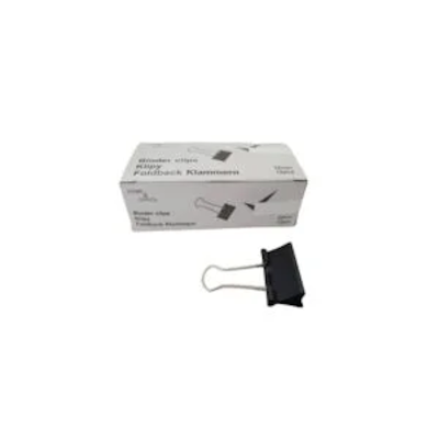 Πιάστρα 32mm BC-50 - kalachani.gr