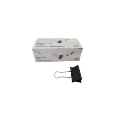 Πιάστρα 32mm BC-50 - kalachani.gr