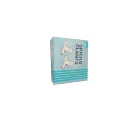 Πιάστρα 37mm Στρογγυλή Νίκελ - kalachani.gr