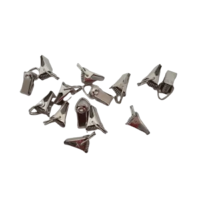 Πιάστρα Κροκοδειλάκι - kalachani.gr