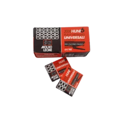 Συρμα Leone 64 - kalachani.gr