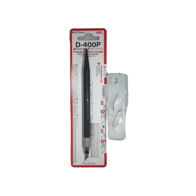 Νυστέρι NT Cutter D400P - kalachani.gr