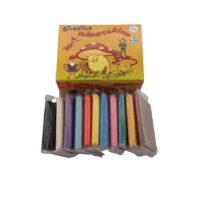 Πλαστελινη Galia - kalachani.gr