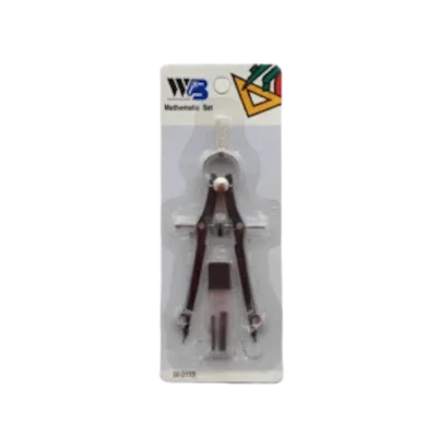 Διαβήτης W011B - kalachani.gr