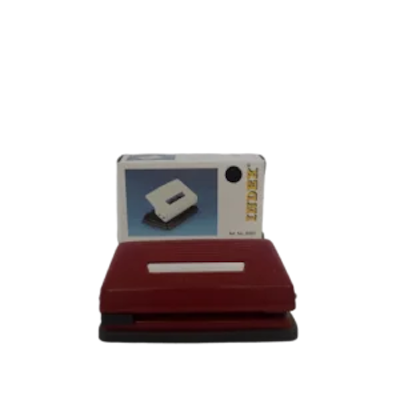 Περφορατέρ μικρό Index - kalachani.gr