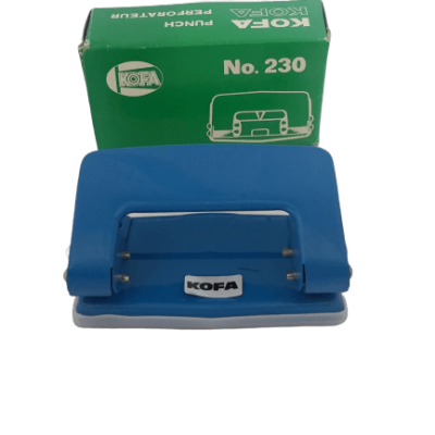 Περφορατέρ μικρό KOFA - kalachani.gr