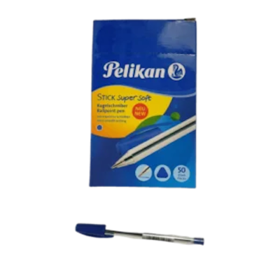 Στυλό Pelikan - kalachani.gr