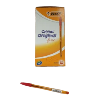 Στύλο Bic fine - kalachani.gr