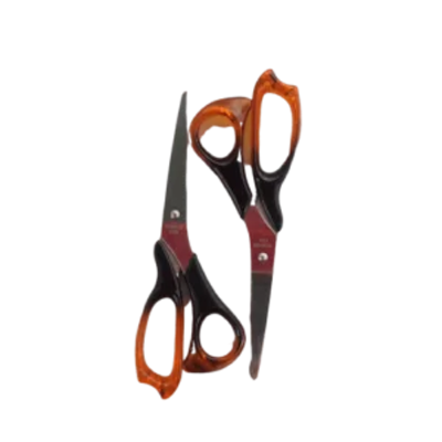 ψαλίδι Crystal - kalachani.gr