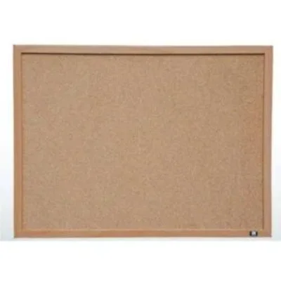 Πίνακες φελλού Ευρώπης - kalachani.gr