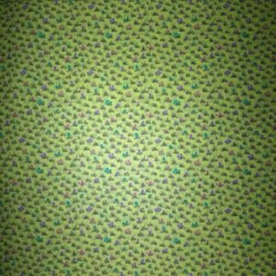 Χαρτί περιτυλίγματος ψιλό 50x70 Θάμνος - kalachani.gr