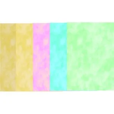 Χάρτι πάπυρος - kalachani.gr