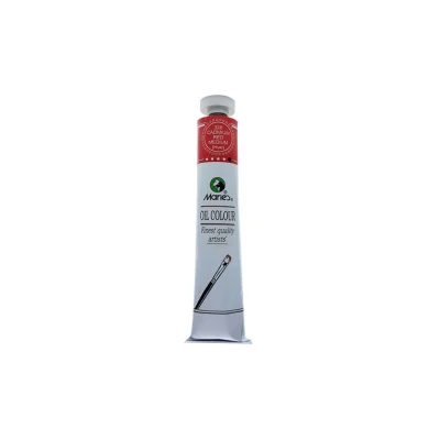 Λάδια σε σωληνάριο Marie’s 50ml - kalachani.gr