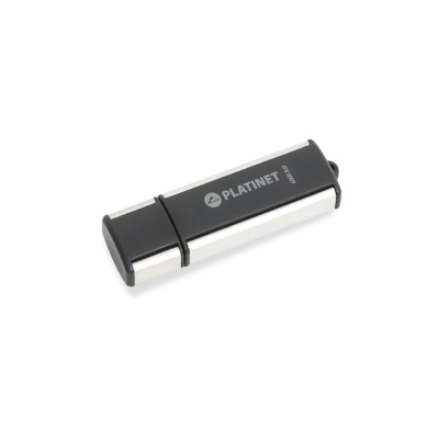 Depo Platinet usb 3.0 16GB - kalachani.gr