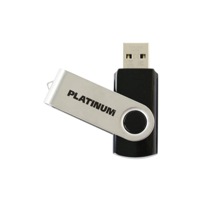 Platinum Flash usb stick 2.0 - kalachani.gr