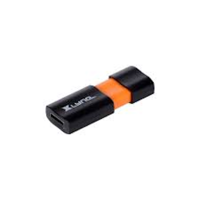 Flash Usb 2.0 xlyne wave - kalachani.gr