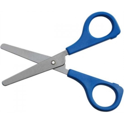 Σχολικά ψαλίδια - kalachani.gr