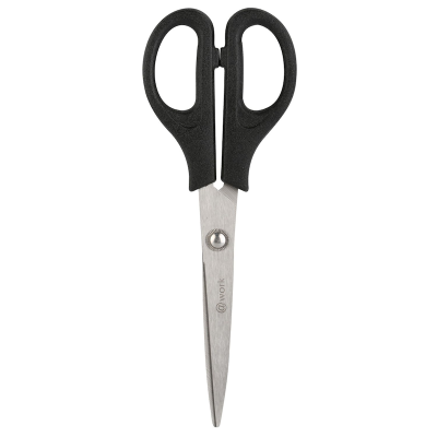 Ψαλίδια γραφείου - kalachani.gr