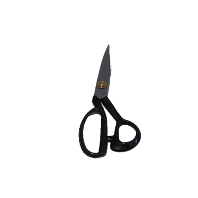 Ανθοκομικό ψαλίδι - kalachani.gr