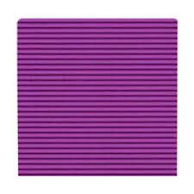 Χαρτί χειροτεχνίας werola οντουλε μωβ - kalachani.gr