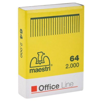 Σύρμα Lion 64 - kalachani.gr