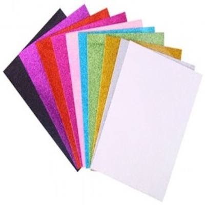 Χαρτόνια-Χαρτιά