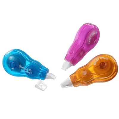 Διορθωτικό Pelikan roller fancy - kalachani.gr
