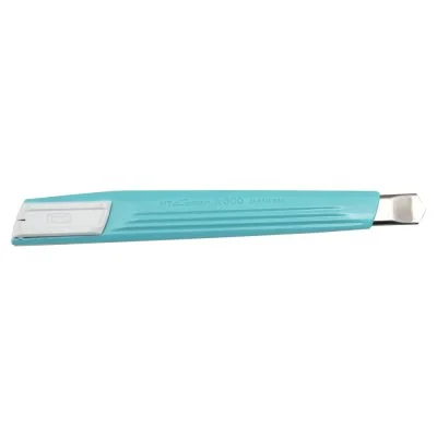 Κοπτήρας A-301RP MIK nt cutter με φρένο - kalachani.gr
