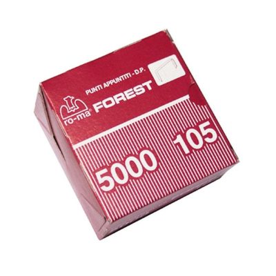 Σύρμα Roma 105 καρφωτικού - kalachani.gr