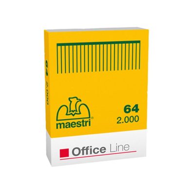 Σύρμα Roma 64/2000 - kalachani.gr