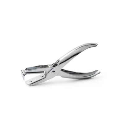 Αποσυρραπτική τανάλια 9916 - kalachani.gr