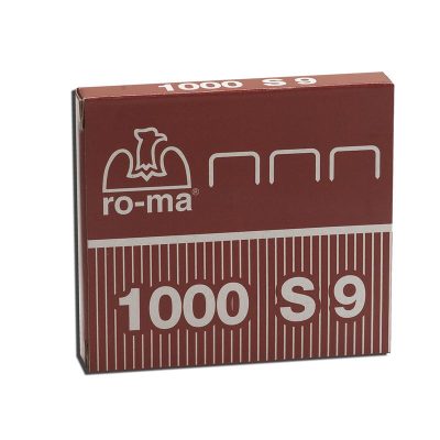 Σύρμα Roma S9 - kalachani.gr