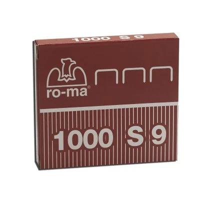 Σύρμα Roma S9 - kalachani.gr