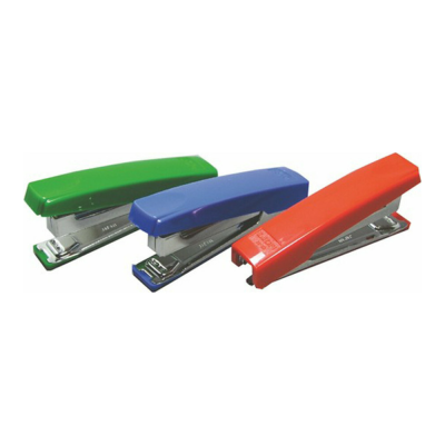 Συρραπτικό Lion no 10 - kalachani.gr