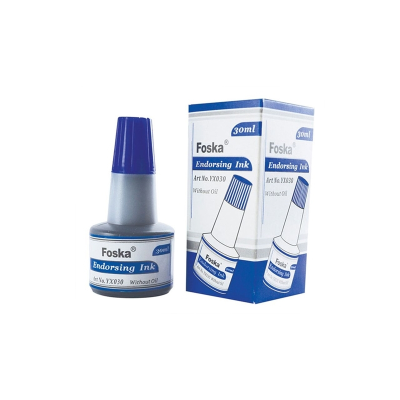 Μελάνι ταμπον (χωρίς βουρτσάκι) - kalachani.gr