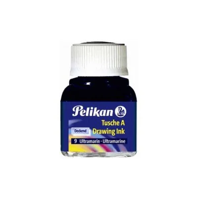 Μελάνι Pelikan σινική - kalachani.gr